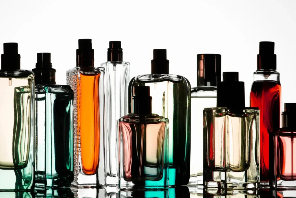 Trade Fair Delhi 2025