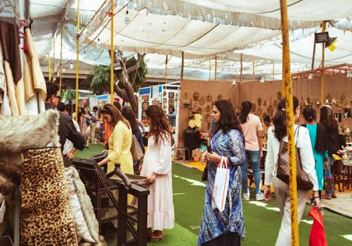 Eco-Friendly and Sustainable Products