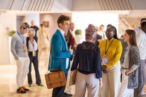 Eco-Friendly and Sustainable Products