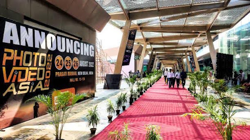 Eco-Friendly and Sustainable Products