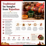 Bangle Manufacturer in Bundi Rajasthan
