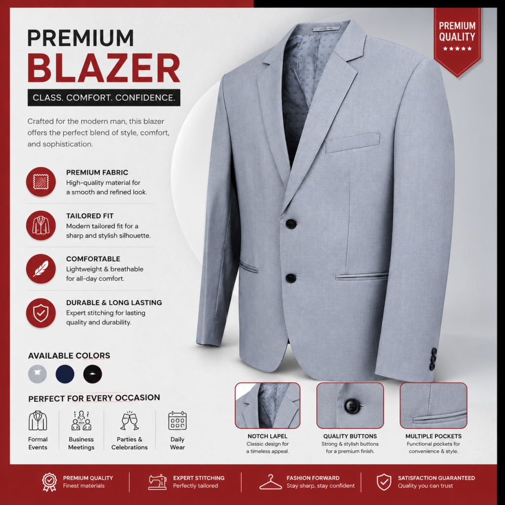 Readymade Garments Manufacturers in Ludhiana