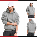 Readymade Garments Manufacturers in Ludhiana