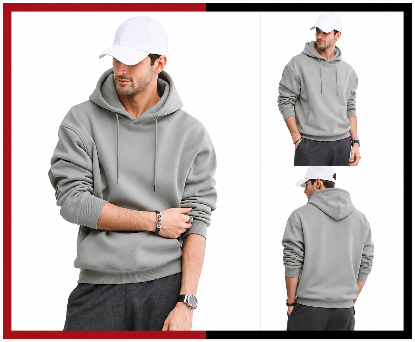 Readymade Garments Manufacturers in Ludhiana