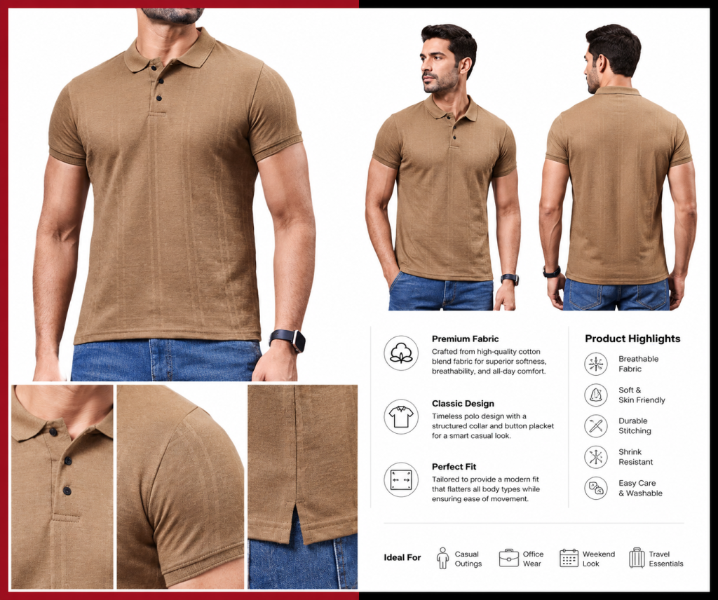 Readymade Garments Manufacturers in Ludhiana