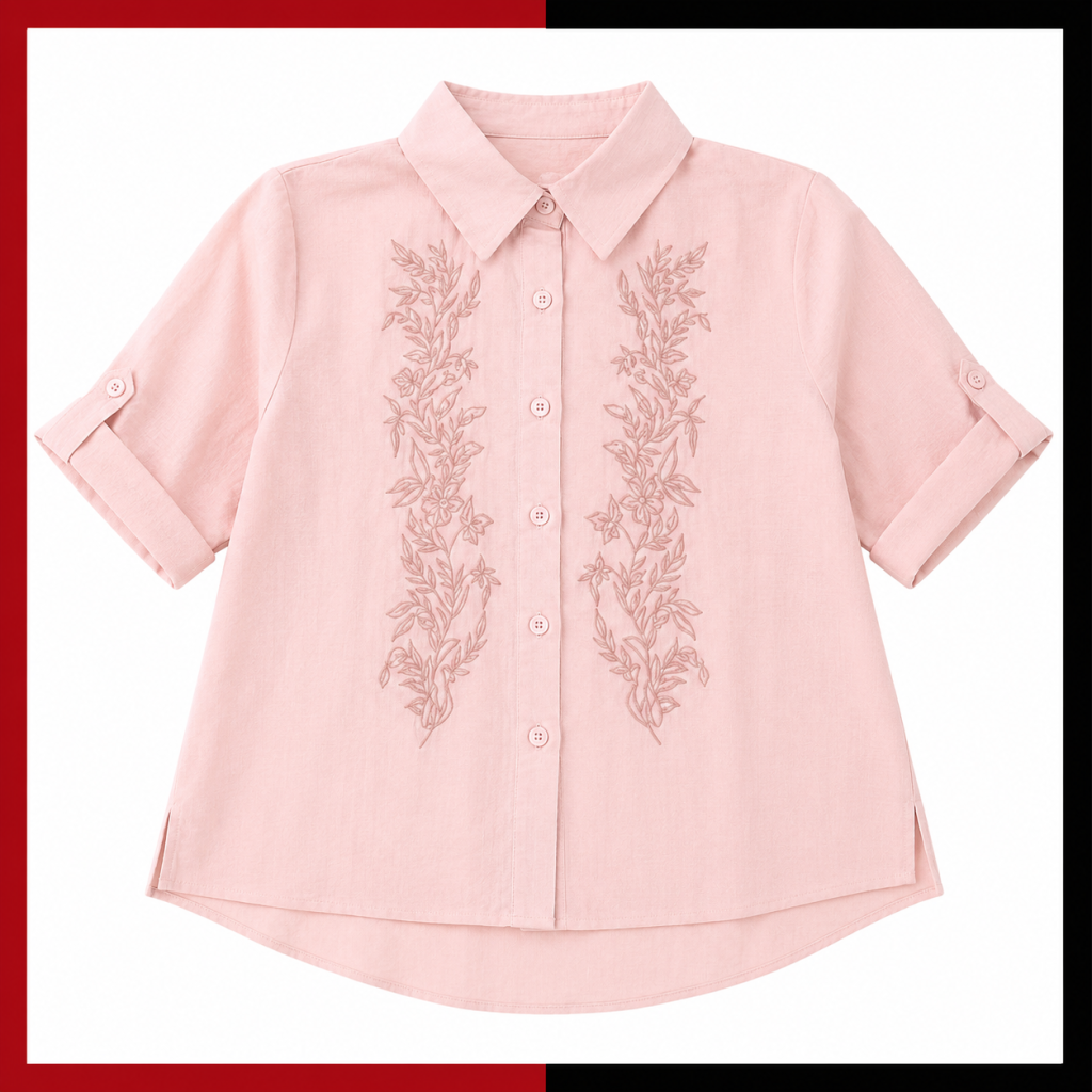 Readymade Garments Manufacturers in Ludhiana