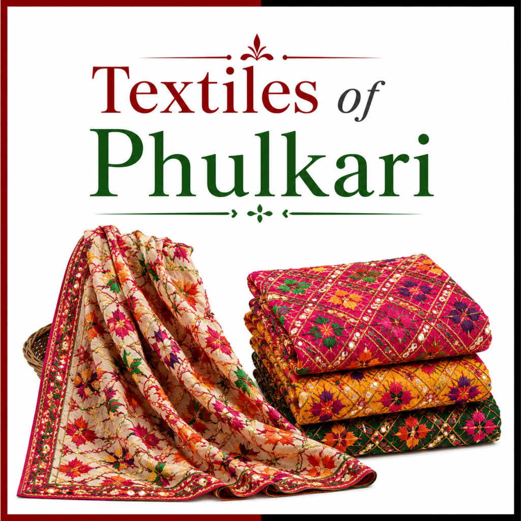 Best Patiala Suits in Patiala