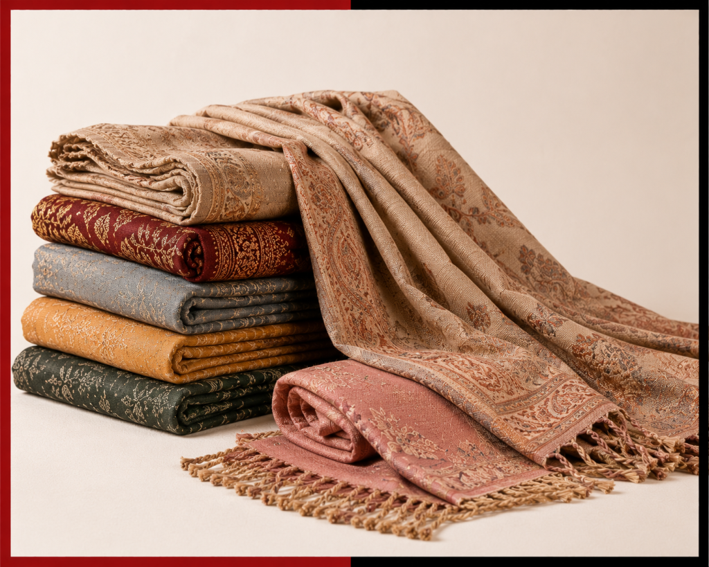 Best Patiala Suits in Patiala