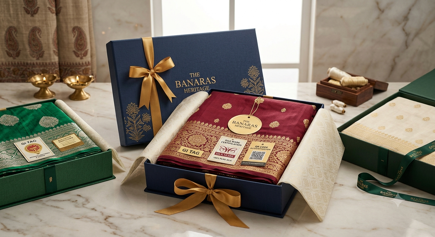 Packaging