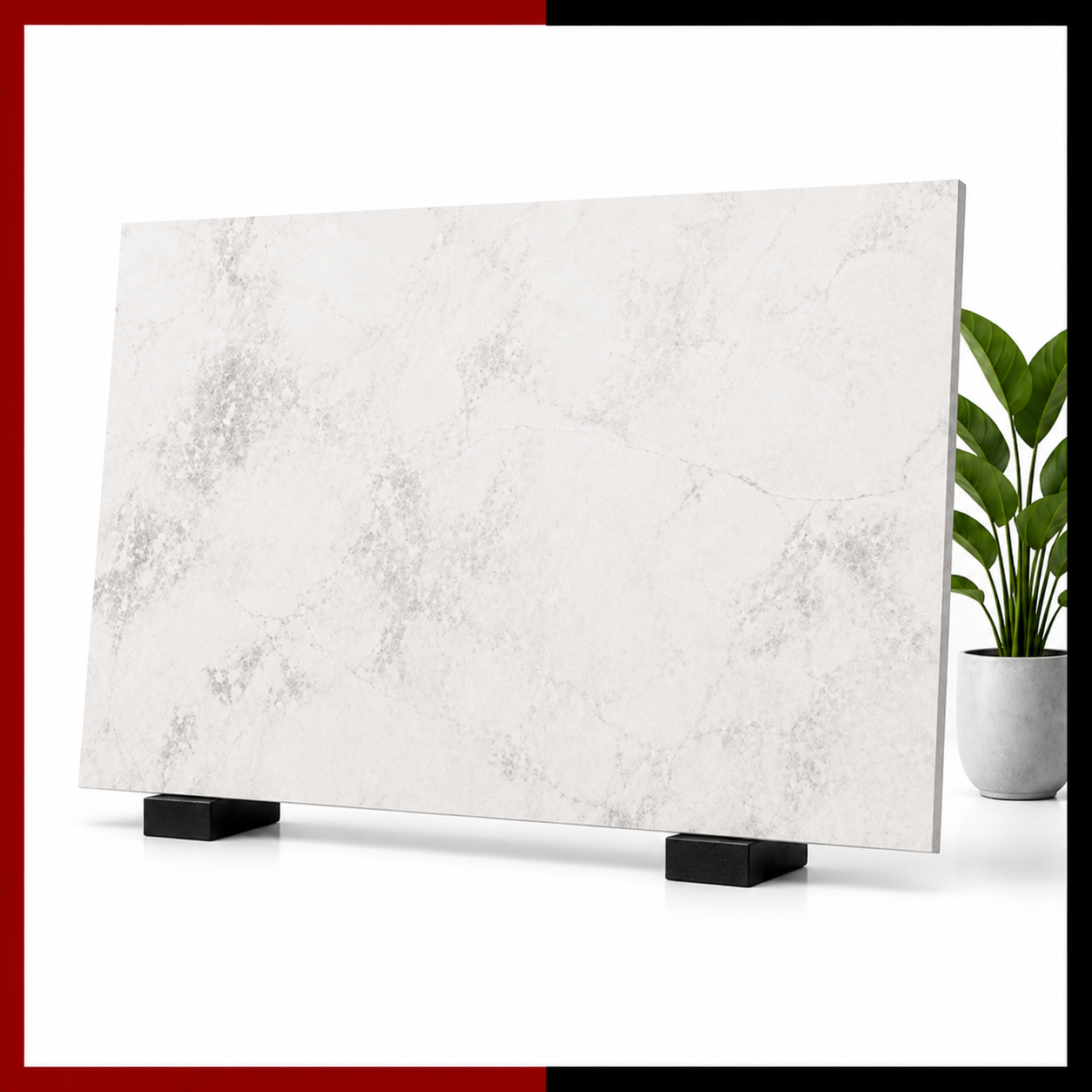 Marble Manufacturers in Chittorgarh Rajasthan