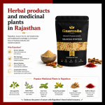 Agro-Chemical and Herbal Manufacturers in Deeg Rajasthan