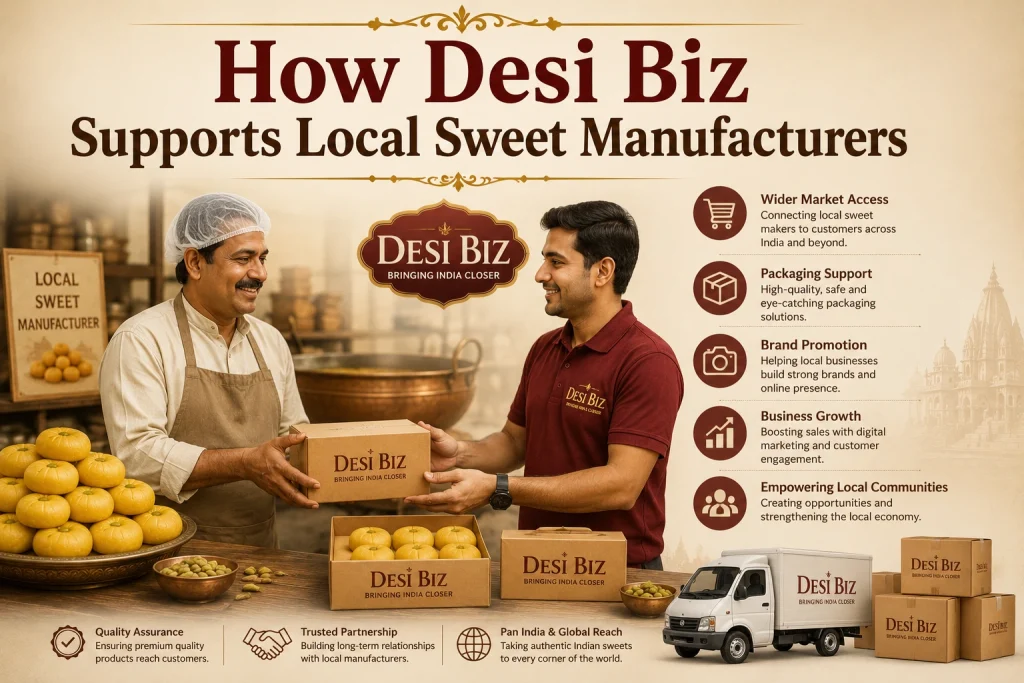 desi biz blog (2)