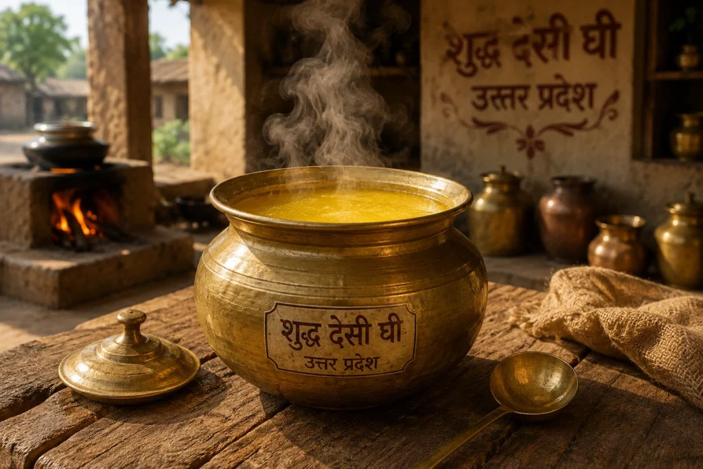 Ghee