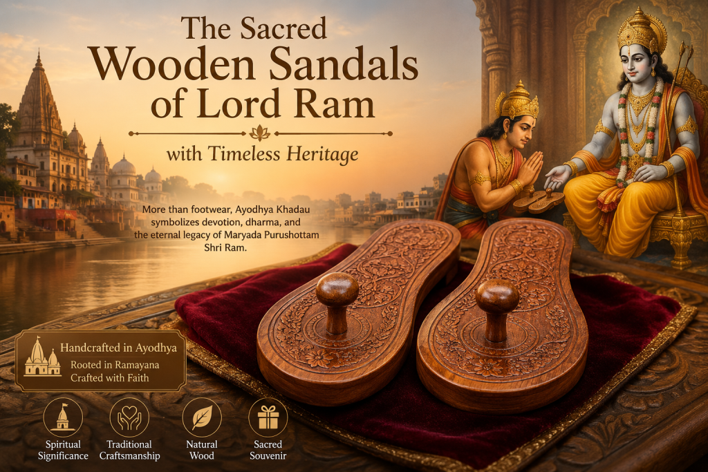 ayodhya