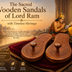 ayodhya
