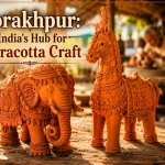 terracotta craft
