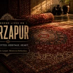 Mirzapur cover