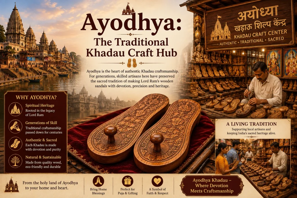 ayodhya 3