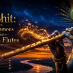 Philibit Image