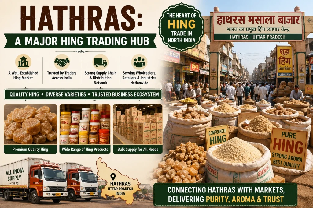 hing 3