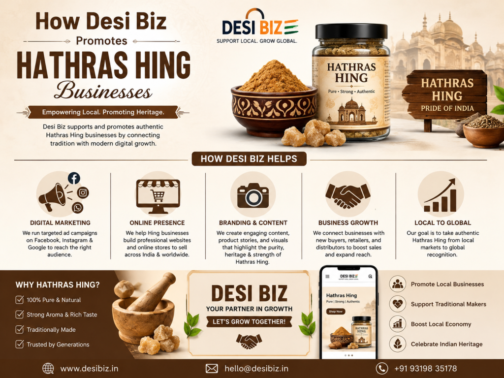 hing 7
