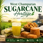 sugarcane cover page