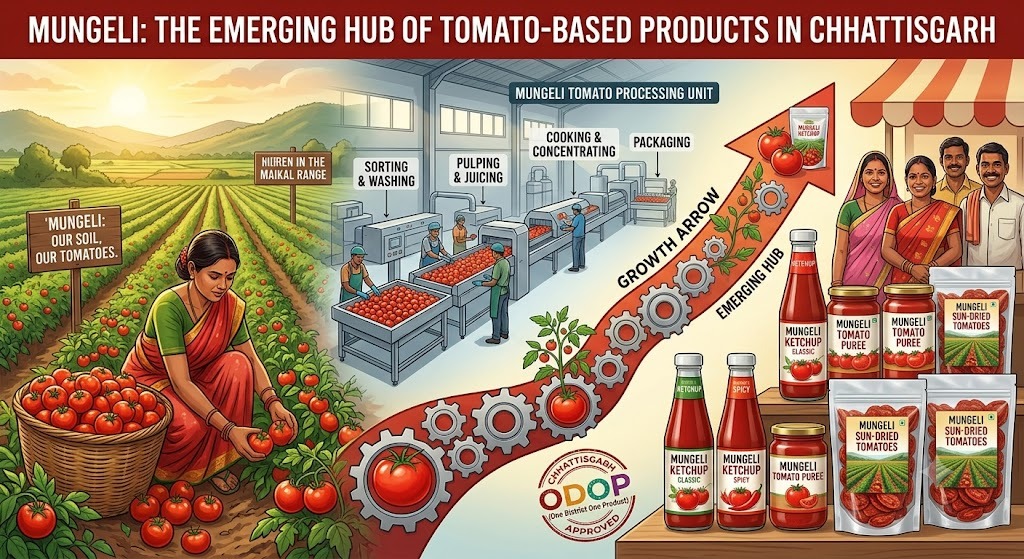 Tomato