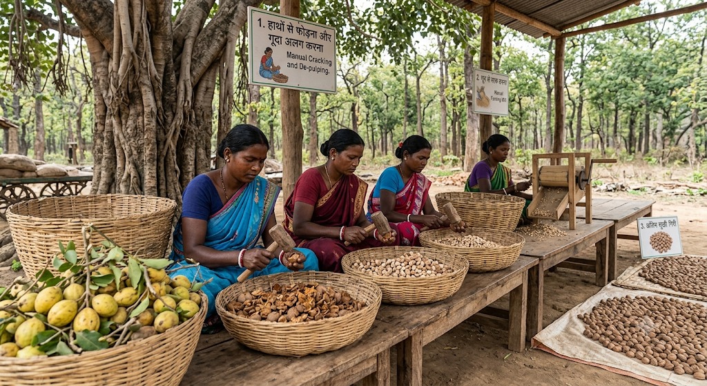 Narayanpur