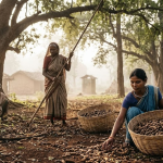 Dantewada Tamarind Products