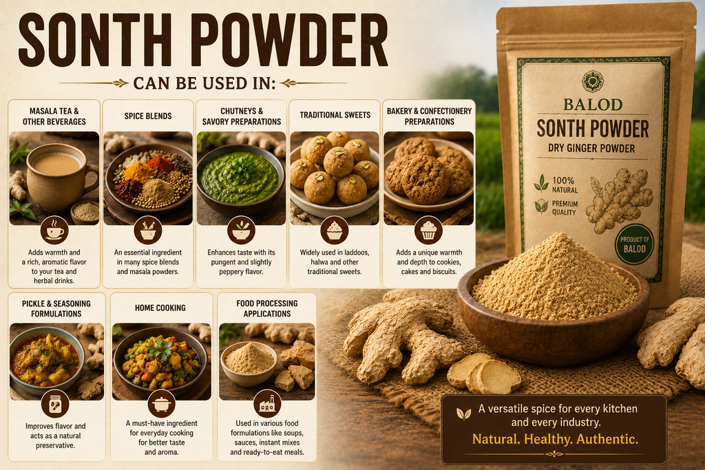 Ginger sorting and cleaning process