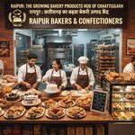 Raipur